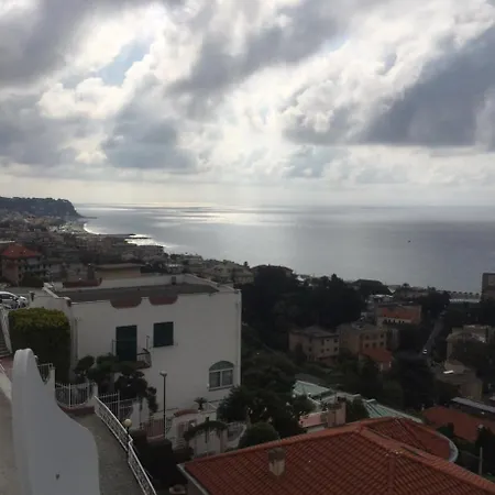 Joy19 فندق مبيت وإفطار