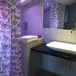 Joy19 Bed & Breakfast