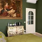 Bed & Breakfast Joy19 3*