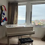 Bed & Breakfast Joy19