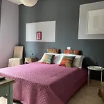 Joy19 Bed & Breakfast 3*
