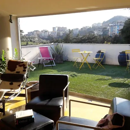 Joy19 奥比索拉玛里纳