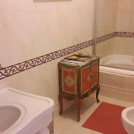 Joy19 Bed & Breakfast Albissola Marina