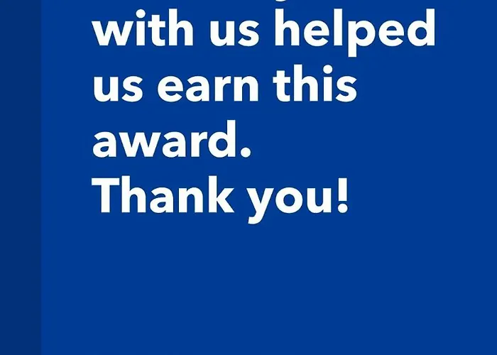 Joy19 Albissola Marina